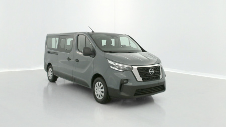 GLI00002745_p53 - NISSAN - PRIMASTAR - 2025