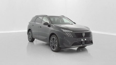 GLI00002281_p53 - PEUGEOT - 5008 - 2025