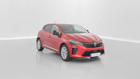 GLI00000575_p53 - RENAULT - CLIO - 2024