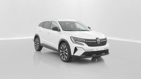 GLI00001583_p53 - RENAULT - ESPACE - 2025