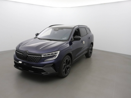 70882_p51 - RENAULT - ESPACE - 2025