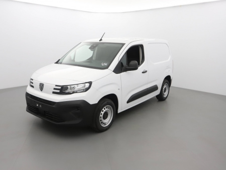 70946_p51 - PEUGEOT - PARTNER - 2025