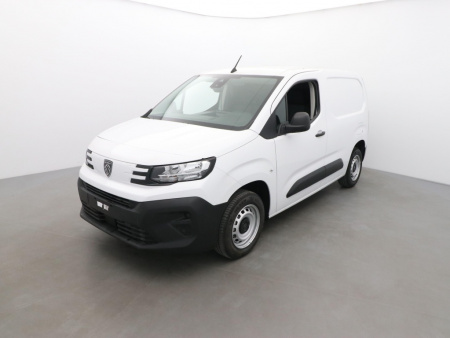 70950_p51 - PEUGEOT - PARTNER - 2025