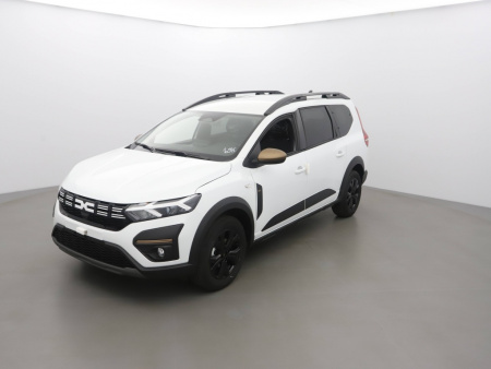 70969_p51 - DACIA - JOGGER - 2025