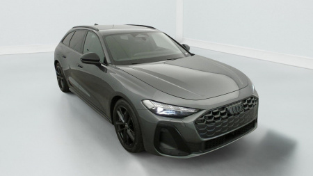 345817_p2 - AUDI - A5 - 2024