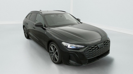 345821_p2 - AUDI - A5 - 2024
