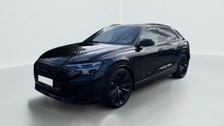 341494_p2 - AUDI - Q8 - 2025
