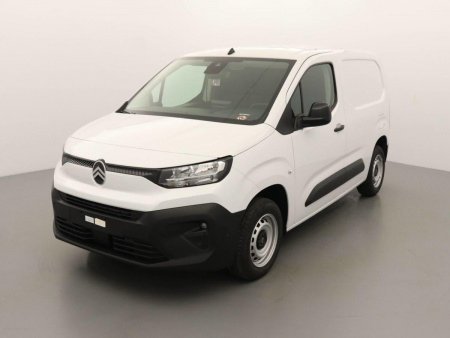 345146_p2 - CITROEN - BERLINGO - 2025