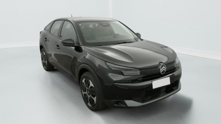 331788_p2 - CITROEN - C4 - 2025