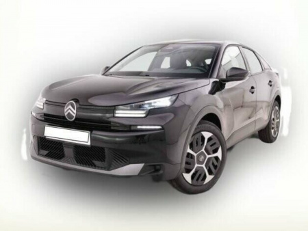 345443_p2 - CITROEN - C4 - 2025