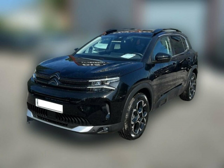 345071_p2 - CITROEN - C5 AIRCROSS - 2025