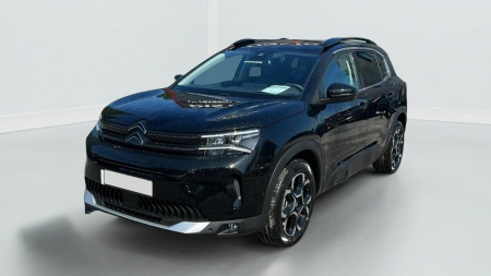 345070_p2 - CITROEN - C5 AIRCROSS - 2025
