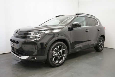 344715_p2 - CITROEN - C5 AIRCROSS - 2024