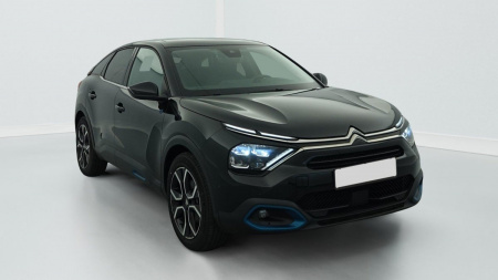 342544_p2 - CITROEN - C4 - 2023
