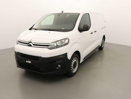 314778_p2 - CITROEN - JUMPY - 2025