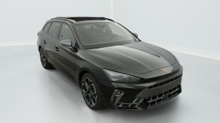 344996_p2 - CUPRA - LEON - 2024