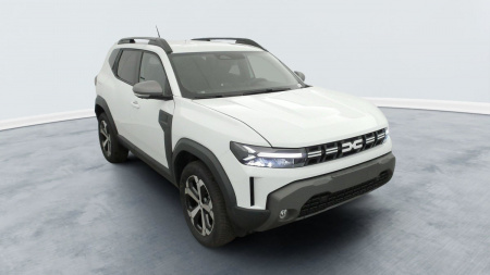 343675_p2 - DACIA - DUSTER - 2025