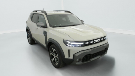341063_p2 - DACIA - DUSTER - 2025