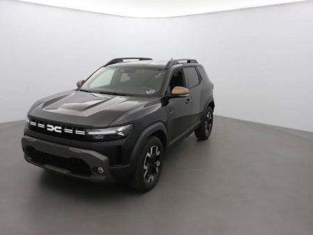 341738_p2 - DACIA - DUSTER - 2025