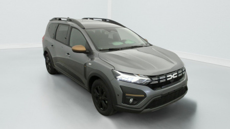 341419_p2 - DACIA - JOGGER - 2025