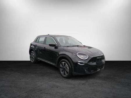 344947_p2 - FIAT - 600 - 2025
