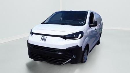 342807_p2 - FIAT - SCUDO FG - 2025