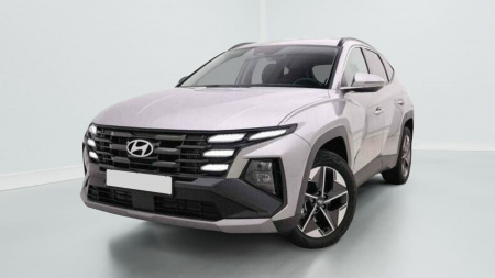 344804_p2 - HYUNDAI - TUCSON - 2025