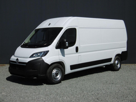 346018_p2 - OPEL - MOVANO - 2025