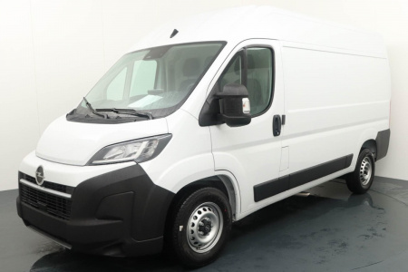 345796_p2 - OPEL - MOVANO - 2025