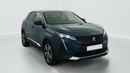 343313_p2 - PEUGEOT - 3008 - 2023