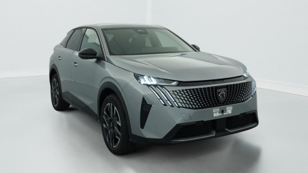 339266_p2 - PEUGEOT - 3008 - 2025