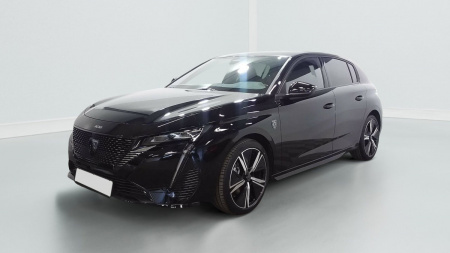339093_p2 - PEUGEOT - 308 - 2025