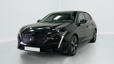 339108_p2 - PEUGEOT - 308 - 2025