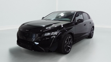 339095_p2 - PEUGEOT - 308 - 2025
