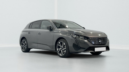 339085_p2 - PEUGEOT - 308 - 2025