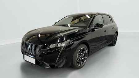 343702_p2 - PEUGEOT - 308 - 2025
