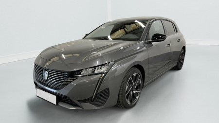 339054_p2 - PEUGEOT - 308 - 2025