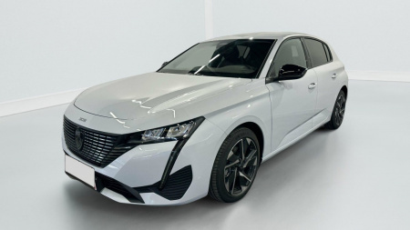 339062_p2 - PEUGEOT - 308 - 2025
