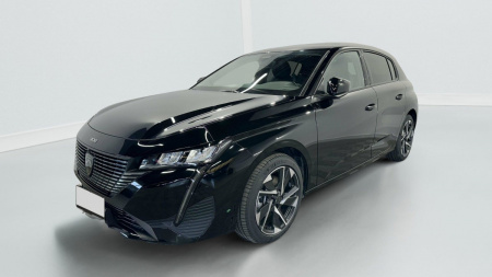 339063_p2 - PEUGEOT - 308 - 2025
