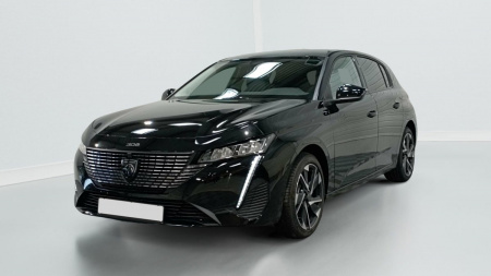 343912_p2 - PEUGEOT - 308 - 2025