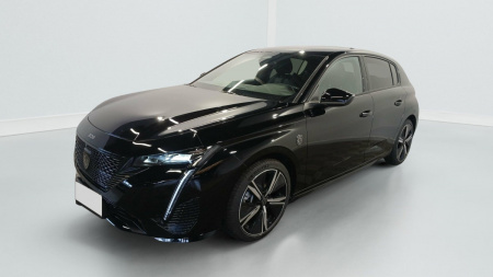 339060_p2 - PEUGEOT - 308 - 2025