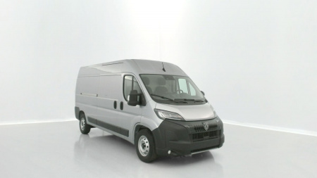 344797_p2 - PEUGEOT - BOXER - 2025