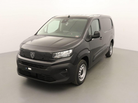 342887_p2 - PEUGEOT - PARTNER - 2025