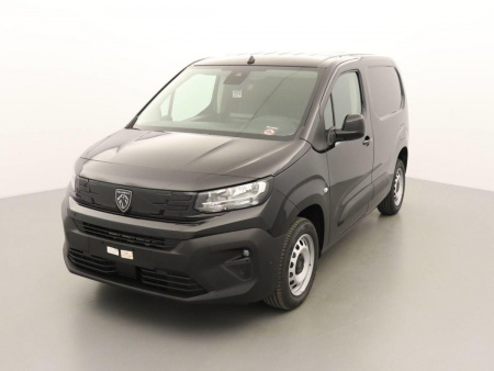 342883_p2 - PEUGEOT - PARTNER - 2025
