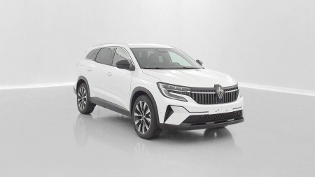 344936_p2 - RENAULT - ESPACE - 2025