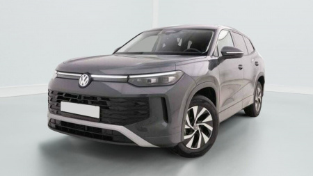 345006_p2 - VOLKSWAGEN - TAYRON - 2025