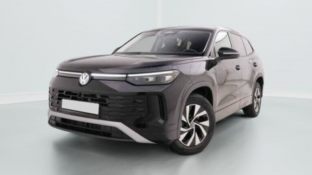 345005_p2 - VOLKSWAGEN - TAYRON - 2025