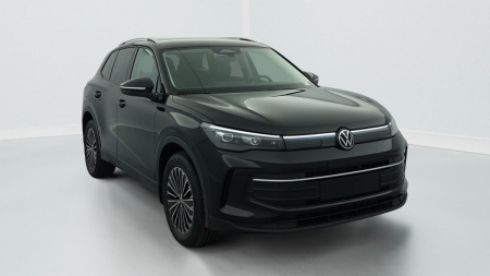 342280_p2 - VOLKSWAGEN - TIGUAN - 2024