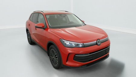 342292_p2 - VOLKSWAGEN - TIGUAN - 2024