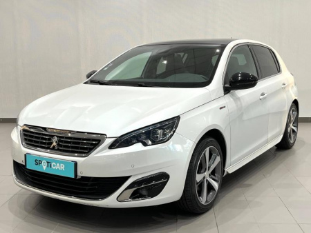 431532_p52 - PEUGEOT - 308 - 2017